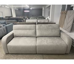 Диван Мадрид