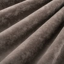 Ткань Sensey black onyx (Черный)