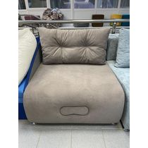 Кресло-кровать Ева 900