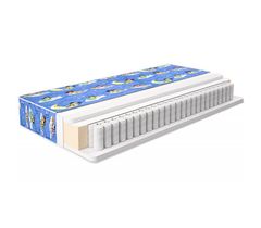 Матрас детский Strutto Kids