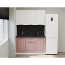 Кухонный гарнитур Аликанте-11/12 (1500 мм)