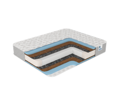 Матрас Fresh Elite (мультипакет)
