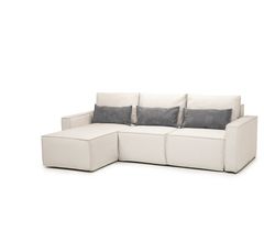 Диван Дали 1.6 (75)