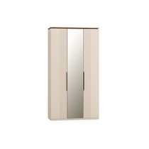 Шкаф 3-створчатый Джулия 23