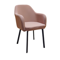 Стул Персей