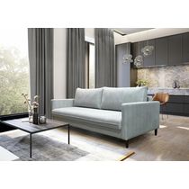 Диван прямой Страйп