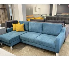 Диван Тиффани мини