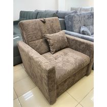 Кресло-кровать Голд 70