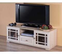 Sherlock 3 (Шерлок гостиная) Тумба ТВ