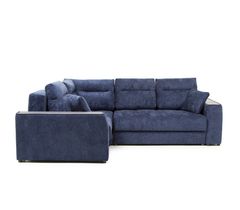 Диван угловой Сенат 1.8