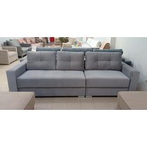 Диван  - трансформер  Кардинал  МД +  кресельная  часть