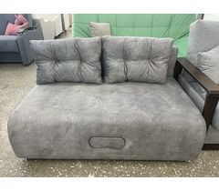 Диван Ева канапе 1400