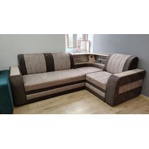 Диван угловой  Арина