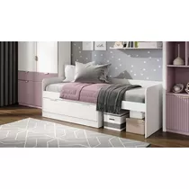 Кровать комбинированная Марли тип 1