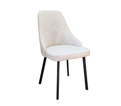 Стул Шато С-121