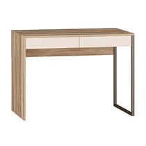 Стол письменный Джулия 4