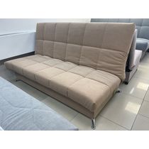 Диван Эльбрус Эко