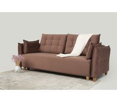 Диван Истра 3П