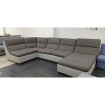 Диван модульный  Командор 2