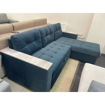 Диван угловой Атланта