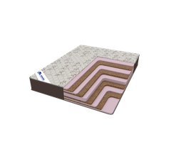 Матрас Magnum Rivera