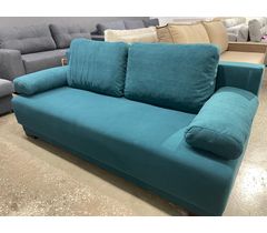 Диван Комбо 1