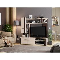 Мини-стенка Милана