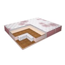 Матрас Lux Massage