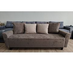 Диван прямой Рио 2