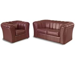 Диван Шиллер