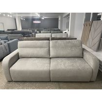 Диван Мадрид