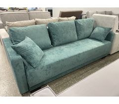 Диван Комбо 2