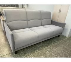 Диван Феникс 5