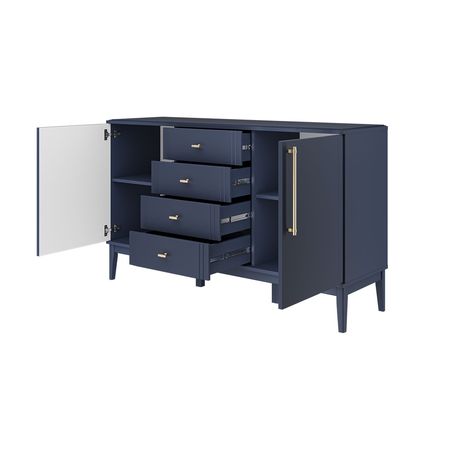 Спальный гарнитур ДЖАЛИ