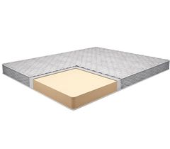 Матрас Eco Foam 800