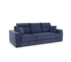 Диван Сенат 1.2