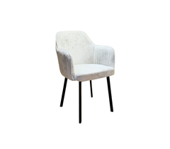 Стул Чарли премиум С 133-1