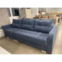 Диван Елена-люкс трансформер