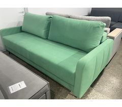 Диван Клауд