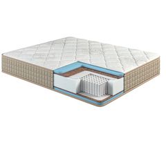 Матрас Белые ночи Карелия