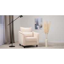 Кресло Берта ТК 771