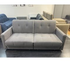 Диван Аккордеон-трансформер