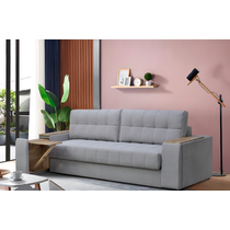 Диван Аквамарин 4 БД