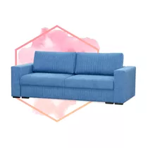 Диван Краун БД