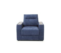 Кресло Сенат Н