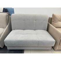 Диван Гулливер Эко