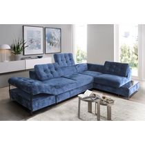 Диван модульный Валенсия