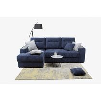 Диван угловой Сенат 1.1