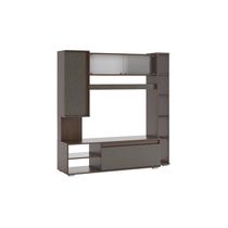 Мини-стенка Андора