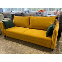 Диван Цезарь пантограф